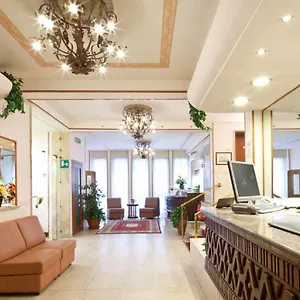 Terminus & Plaza Hotell