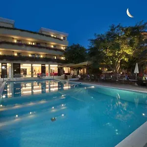 Otel Park Kursaal